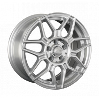 6,5*15 4*100 ET40 60,1 LS LS 785 SF