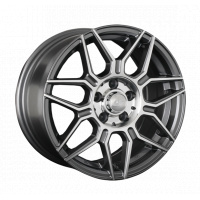 7*16 4*100 ET40 73,1 LS LS 785 GMF