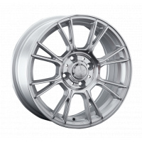 7*16 4*100 ET42 73,1 LS LS 818 SF