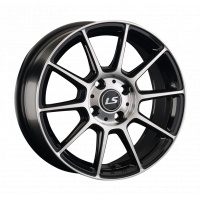 6,5*15 4*100 ET40 73,1 LS LS 820 BKF