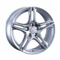 8*18 5*114,3 ET35 67,1 LS LS 1056 SF