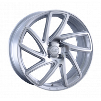 8*18 5*114,3 ET45 67,1 LS LS 1054 SF