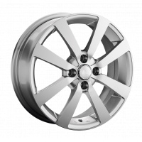 6*16 4*100 ET50 60,1 LS LS 948 S
