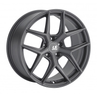 8,5*18 5*112 ET40 66,6 LS LS RC53 MGM