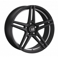 8,5*19 5*112 ET35 66,6 LS LS RC01 MBU