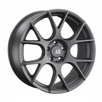 8*18 5*112 ET40 66,6 LS LS RC07 MGM