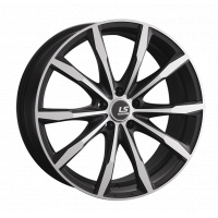 8,5*20 5*112 ET30 66,6 LS LS RC38 MBF