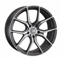 8*18 5*114,3 ET35 67,1 LS LS RC47 MGMF