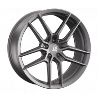 8*18 5*114,3 ET35 67,1 LS LS RC55 MGM