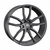 9*20 5*112 ET45 66,6 LS LS RC09 MGM