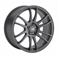 8*18 5*112 ET45 66,6 LS LS RC02 MGM