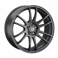 8*18 5*114,3 ET35 67,1 LS LS RC02 MGM