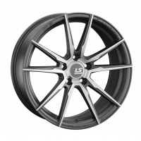 8*18 5*112 ET40 66,6 LS LS RC35 MGMF