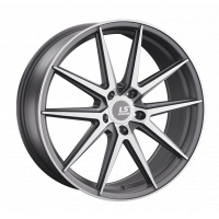 8,5*20 5*114,3 ET45 67,1 LS LS RC08 MGMF