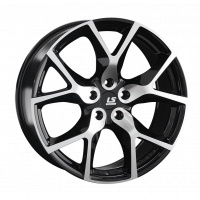 8,5*20 5*112 ET30 66,6 LS LS RC12 BKF