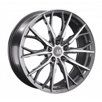 8,5*20 5*112 ET30 66,6 LS LS RC11 GMF