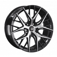 8*18 5*114,3 ET30 60,1 LS LS RC57 BKF
