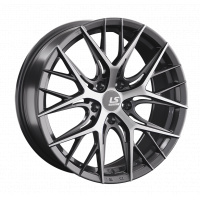 8*18 5*114,3 ET30 60,1 LS LS RC57 GMF