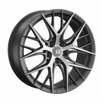 8*18 5*114,3 ET34 67,1 LS LS RC57 MGMF