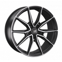9*20 5*112 ET26 66,6 LS LS RC58 MBF