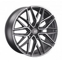 8,5*20 5*114,3 ET44 66,1 LS LS RC59 MGMF