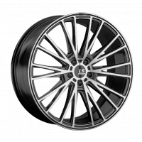 9*21 5*112 ET34 66,6 LS LS RC60 BKF