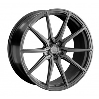 11*21 5*112 ET42 66,6 LS LS FG01 MGM