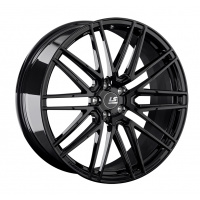 9,5*21 5*112 ET31 66,6 LS LS FG12 BK