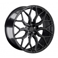 11*21 5*112 ET42 66,6 LS LS FG13 MB