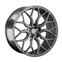 11*21 5*112 ET42 66,6 LS LS FG13 MGM