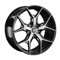 9*20 5*112 ET55 66,6 LS LS FG14 BKF