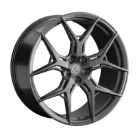 9,5*22 5*112 ET45 66,6 LS LS FG14 MGM