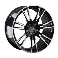 8*19 5*114,3 ET45 67,1 LS LS FG06 BKF
