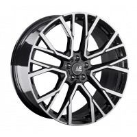 9,5*22 5*112 ET35 66,6 LS LS FG07 BKF