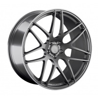 11*21 5*112 ET42 66,6 LS LS FG09 MGML