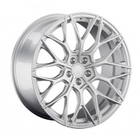 8,5*20 5*114,3 ET54 67,1 LS LS FG10 SF