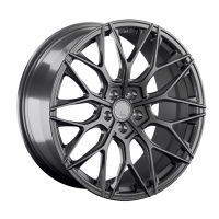 9*20 5*112 ET55 66,6 LS LS FG10 MGM