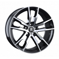 11*20 5*120 ET37 74,1 Replay B222 BKF