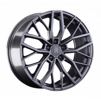 8*18 5*114,3 ET30 60,1 Replay LX202 GM