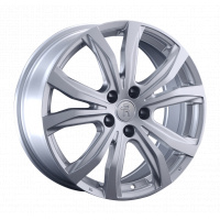 8*20 5*114,3 ET30 60,1 Replay LX108 S