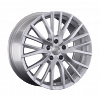 8*18 5*114,3 ET45 60,1 Replay LX107 S