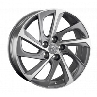 8*20 5*114,3 ET30 60,1 Replay LX104 GMF