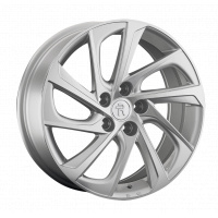 8*20 5*114,3 ET30 60,1 Replay LX104 SF