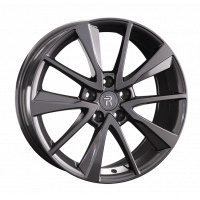 8*18 5*114,3 ET30 60,1 Replay LX136 GM
