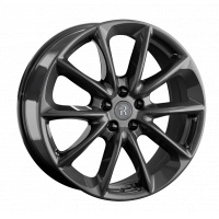 8*20 5*114,3 ET30 60,1 Replay LX228 GM