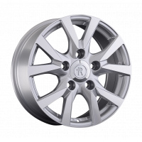 8*18 5*150 ET56 110,1 Replay LX103 SF