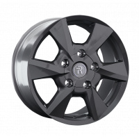 8*18 5*150 ET56 110,1 Replay LX34 GM