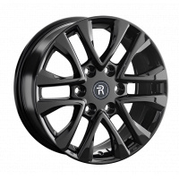 7,5*17 6*139,7 ET38 67,1 Replay MI141 BK
