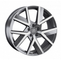 9*20 5*112 ET57 66,6 Replay MR223 GMF