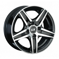 7*17 4*100 ET40 60,1 LS LS 321 BKF